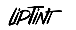 LipTint - logo